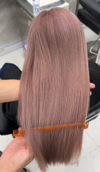 -5M HAIR SALON 旗舰店