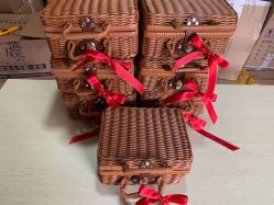 -卡卡喜糖伴手礼·商务礼宝宝礼·婚礼用品