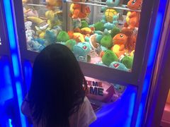 -常熟理文铂尔曼酒店