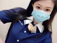 -远大购物中心(南岗店)