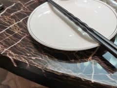 -臻牧壹品雪花牛肉火锅(大兴九臻店)