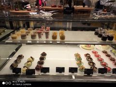 -Social 秀西餐厅-长沙瑞吉酒店(运达店)