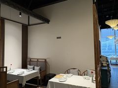 -翡翠江南(国贸商城店)