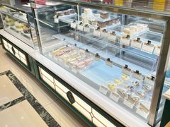 -老鼎丰(靖宇街总店)