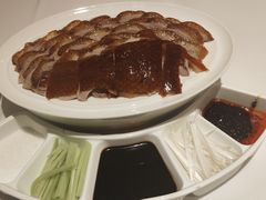 -金百万(亦庄店)