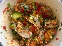 -降龙爪爪(建设路1店)