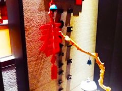 -石葵(锦业时代店)