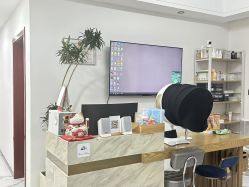 -E.beauty驻颜·痘敏肌调理中心