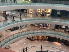 -万达广场(南京江宁店)