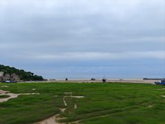 -汤山公园