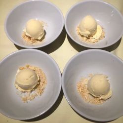 -惠食佳·宴会厅(滨江西路店)