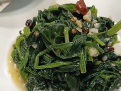 -西部马华清真兰州牛肉面·烧烤夜市(关东店)