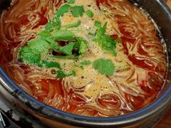 -耿福兴(杏花店)