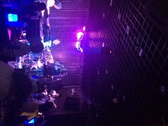 OhBar偶吧音乐串串香-ohbar live house(人广店)