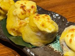 -一本料理(西溪天街店)