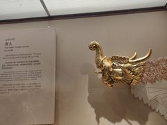 -青海藏文化博物院