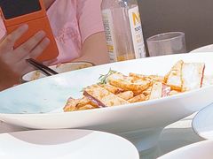 -董家大院·京味家常菜(朝丰家园店)