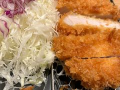 -和幸(春熙路群光广场店)