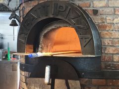 -LYFATTI 莱芙缇(赣水路店)