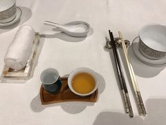 -誉珑轩