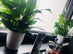 -道口麻辣烫·烧烤(五道口店)