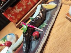 -蝉一日本料理(高新区店)