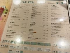 -1点点(康王中路店)