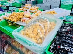 -宫廷糕点铺(建设路店)