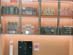 -优诺口腔(华东总院)
