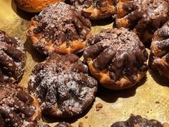 -B&C黄油与面包·THE GARDEN BAKERY概念店(世纪汇店)