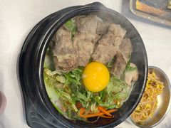 -HONGA HONGA雄家(曹路店)