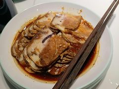 -麻辣渔夫(赵辛店)