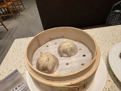 -鼎泰丰(环贸店)