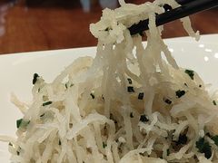 -面辣子·陕西家乡菜(钟楼店)