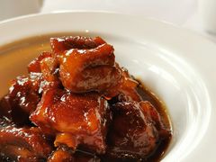 -江南厨子(万象天地店)