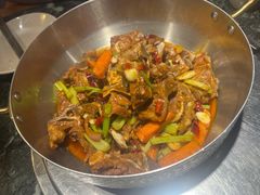 -昌盛德徐州老菜馆