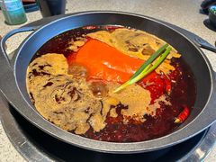 -园里火锅(仁和新城店)