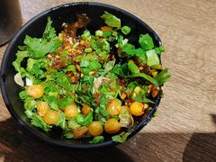 -新辣道鱼火锅(世纪金源购物中心店)