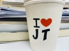 -JT PREP国际学科课程·IB·AP·Alevel(陆家嘴校区)