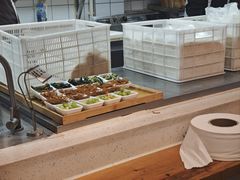 -和众大油条(维明路店)