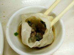 -津品味小吃(大学湾店)