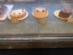 -gaga(深圳南山益田假日广场店)