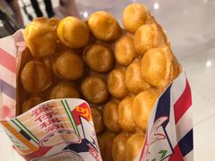 -美芝莲(东方宝泰店)