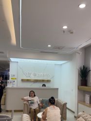-小阿福儿童摄影(华中智谷店)