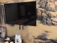 -芳草堂中医门诊部(怡芳苑店)