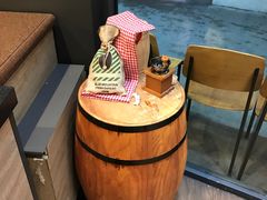 -85度C(厦门中华城新店)