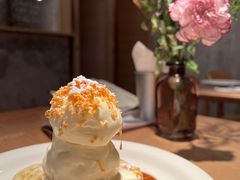 -O'eat Blossom&Pelican(深圳首店)