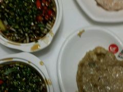 -鼎香缘海鲜自助火锅烤肉(锦辉购物广场店)