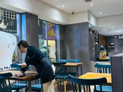 -小泉居(水坑尾店 )