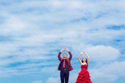 ZYG_4589-戛纳印象摄影(潮拍定制馆)